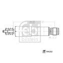 Ammortizzatore FEBI BILSTEIN 194202