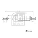 Ammortizzatore FEBI BILSTEIN 194203