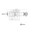 Ammortizzatore FEBI BILSTEIN 194204