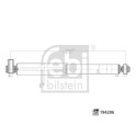 Ammortizzatore FEBI BILSTEIN 194206