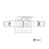Ammortizzatore FEBI BILSTEIN 194207