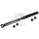 Ammortizzatore FEBI BILSTEIN 194209