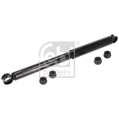 Ammortizzatore FEBI BILSTEIN 194209