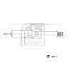 Ammortizzatore FEBI BILSTEIN 194211