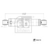 Ammortizzatore FEBI BILSTEIN 194219