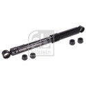Ammortizzatore FEBI BILSTEIN 194221