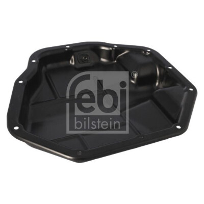 Coppa olio FEBI BILSTEIN 194340