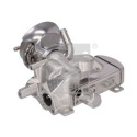 Modulo EGR