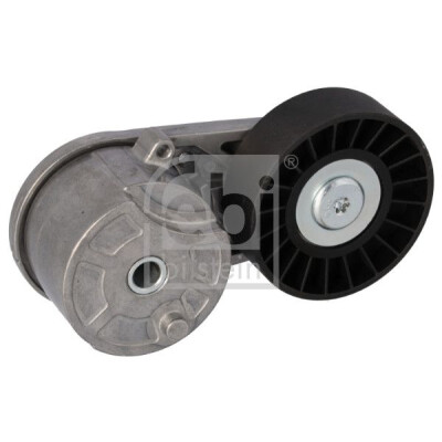 Tendicinghia, Cinghia Poly-V
