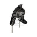 Supporto motore FEBI BILSTEIN 194626