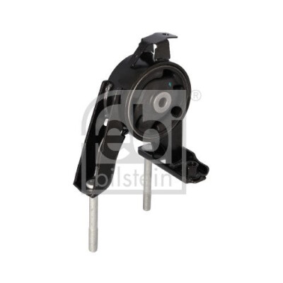 Supporto motore FEBI BILSTEIN 194626