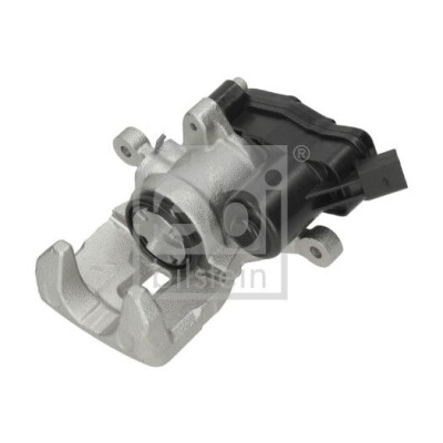 Pinza freno FEBI BILSTEIN 194820