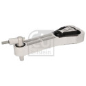 Supporto motore FEBI BILSTEIN 194879