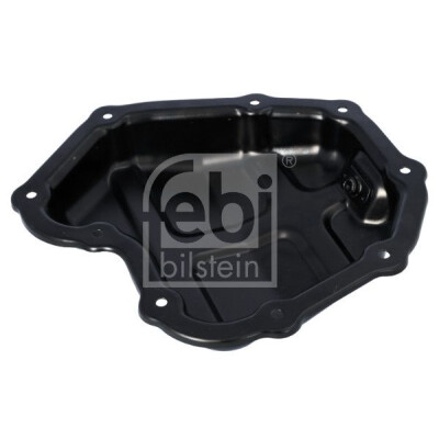 Coppa olio FEBI BILSTEIN 194895
