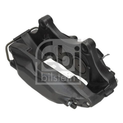 Pinza freno FEBI BILSTEIN 194914