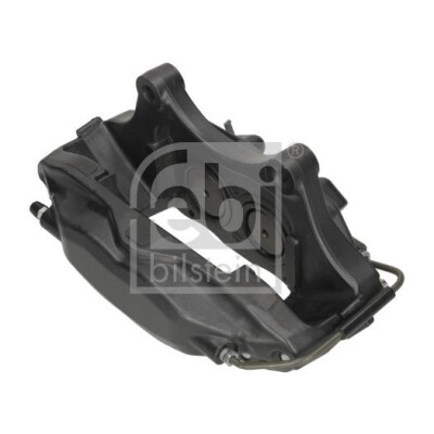 Pinza freno FEBI BILSTEIN 194915