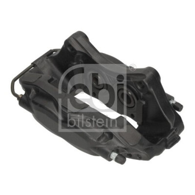 Pinza freno FEBI BILSTEIN 194944