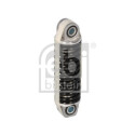 Tendicinghia, Cinghia Poly-V