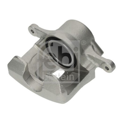 Pinza freno FEBI BILSTEIN 195054