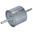 Filtro carburante