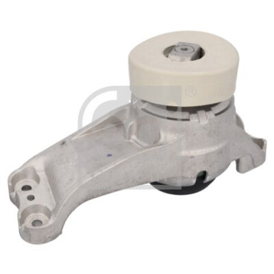 Supporto motore FEBI BILSTEIN 195116