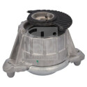 Supporto motore FEBI BILSTEIN 195117