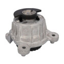 Supporto motore FEBI BILSTEIN 195118