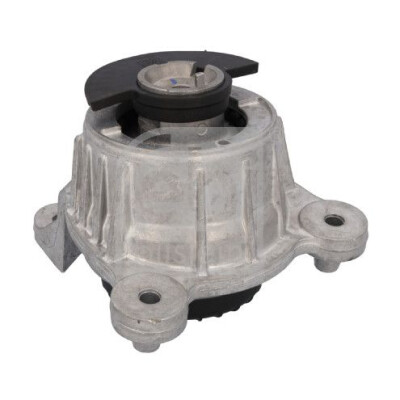 Supporto motore FEBI BILSTEIN 195118