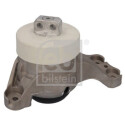 Supporto motore FEBI BILSTEIN 195119