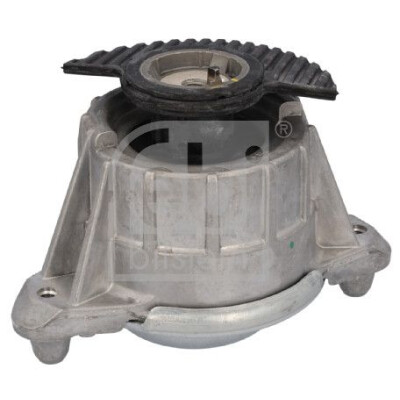 Supporto motore FEBI BILSTEIN 195120