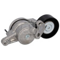 Tendicinghia, Cinghia Poly-V