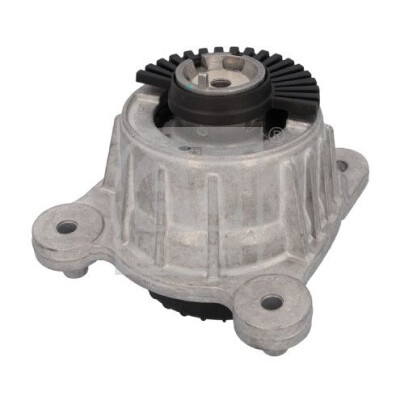Supporto motore FEBI BILSTEIN 195993