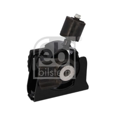 Supporto motore FEBI BILSTEIN 196294