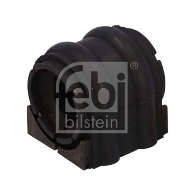 Supporto, Stabilizzatore