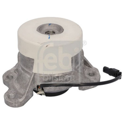 Supporto motore FEBI BILSTEIN 196510