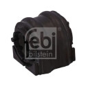 Supporto, Stabilizzatore