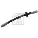 Tubo freno FEBI BILSTEIN 1178