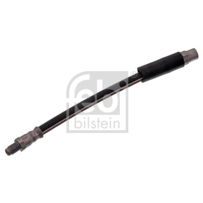 Flessibile del freno FEBI BILSTEIN 01181