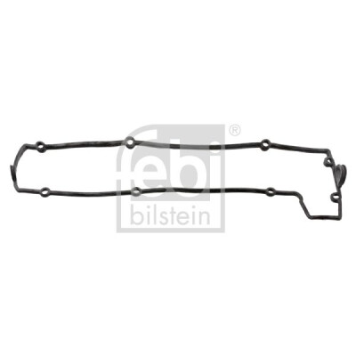 Guarnizione coperchio testata FEBI BILSTEIN 1343