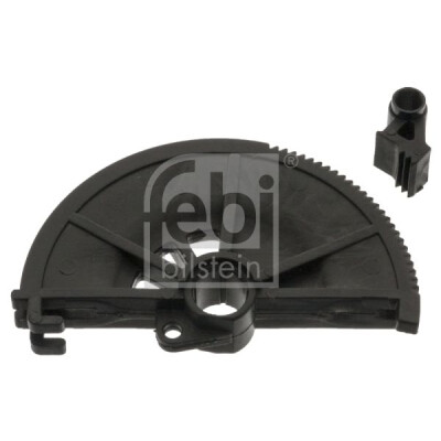Kit riparazione, regolazione automatica frizione