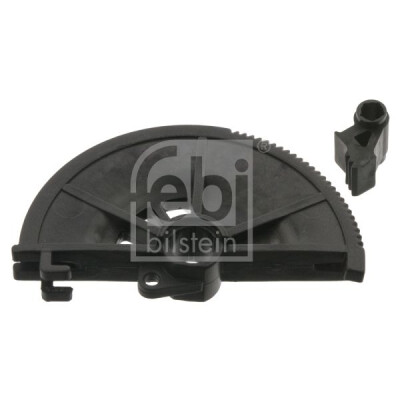 Kit riparazione, regolazione automatica frizione