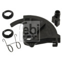 Kit riparazione, regolazione automatica frizione