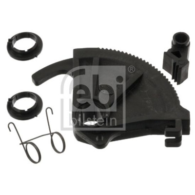 Kit riparazione, regolazione automatica frizione