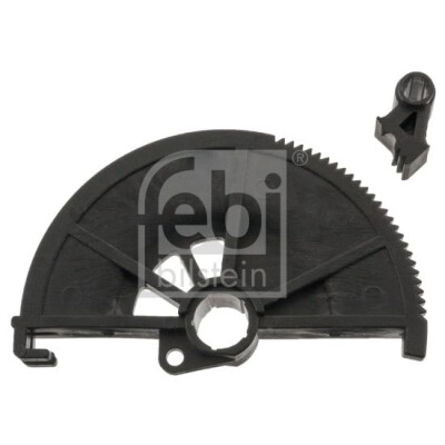 Kit riparazione, regolazione automatica frizione