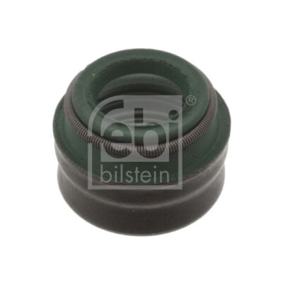 Anello tenuta, Stelo valvola