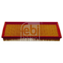 Filtro aria FEBI BILSTEIN 1511