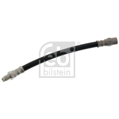 Tubo freno FEBI BILSTEIN 1747