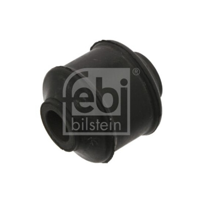 Supporto, Stabilizzatore