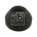 Supporto, Braccio oscillante