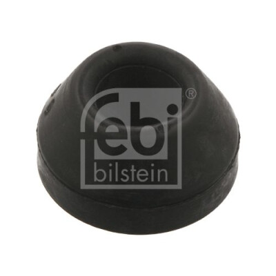 Supporto, Braccio oscillante